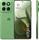 MOTOROLA SMARTPHONE OPERATORE EDGE 60 8/256 INV/