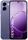OPPO SMARTPHONE A6X 4/128 VIOLA