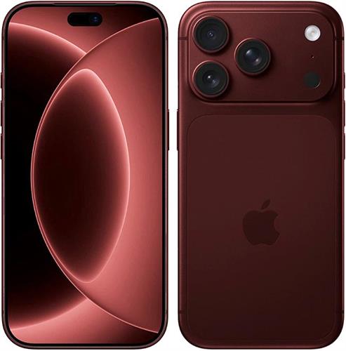 APPLE SMARTPHONE IPHONE 18 PRO MAX NON IN VENDITA