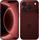 APPLE SMARTPHONE IPHONE 18 PRO MAX NON IN VENDITA