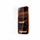 Ocaida V4 PELLICOLE PELLICOLE IBRIDE ECOSHIELD 7H