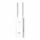 MERCUSYS ROUTER 4G LTE 300 OUTDOOR/INDOOR PRESA LAN MB118-4G