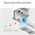 MERCUSYS ROUTER 4G LTE 300 OUTDOOR/INDOOR PRESA LAN MB118-4G