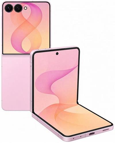 SMARTPHONE SAMSUNG FLIP 8 NON IN VENDITA