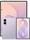 SMARTPHONE SAMSUNG FOLD 8 NON IN VENDITA