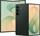 SMARTPHONE SAMSUNG FOLD 8 ULTRA NON IN VENDITA