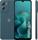 MOTOROLA SMARTPHONE OPERATORE G06 8/256 TAPESTRY INV/