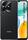 HONOR SMARTPHONE X5C PLUS 4/128 OPERATORE BLACK
