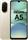 SMARTPHONE REDMI A5 3/64 ORO INV/