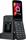 TCL4043 Onetouch 4043 4G DISPLAY 1.77 / 3.2 SOS BASE NERO