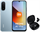 SMARTPHONE REDMI A7 PRO 4/128 + BUDS 6 PLAY PALM BLUE
