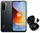 SMARTPHONE REDMI A7 PRO 4/128 + BUDS 6 PLAY PALM BLACK