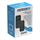 BEGHELLI CELLULARE GSM SENIOR LCD 1,77 2 SIM NERO