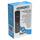 BEGHELLI CELLULARE GSM SENIOR LCD 2,4 2 SIM NERO