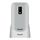 BEGHELLI CELLULARE GSM SENIOR LCD 2,8 2 SIM BRACCIALE GPS