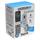 BEGHELLI CELLULARE GSM SENIOR LCD 2,8 2 SIM BRACCIALE GPS