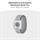 BEGHELLI CELLULARE GSM SENIOR LCD 2,8 2 SIM BRACCIALE GPS