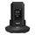BEGHELLI CELLULARE GSM SENIOR 2 LCD 2,8 1,7 2 SIM NERO