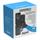 BEGHELLI CELLULARE GSM SENIOR 2 LCD 2,8 1,7 2 SIM NERO