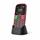 GIGASET 4G LTE LCD 2.2 BASE RICARICA SOS RED