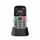 GIGASET 4G LTE LCD 2.2 BASE RICARICA SOS WHITE